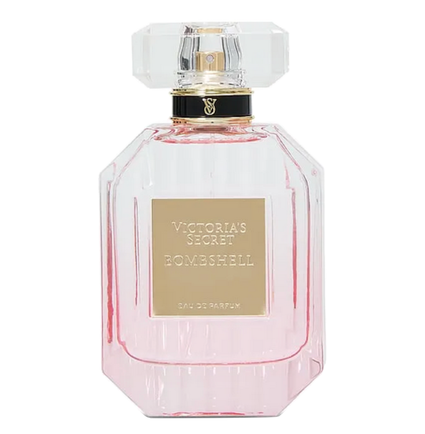 Bombshell Eau de Parfum Victoria's Secret