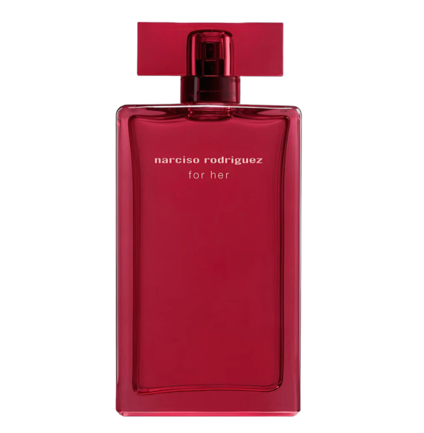 Narciso Rodriguez For Her Intense Narciso Rodriguez