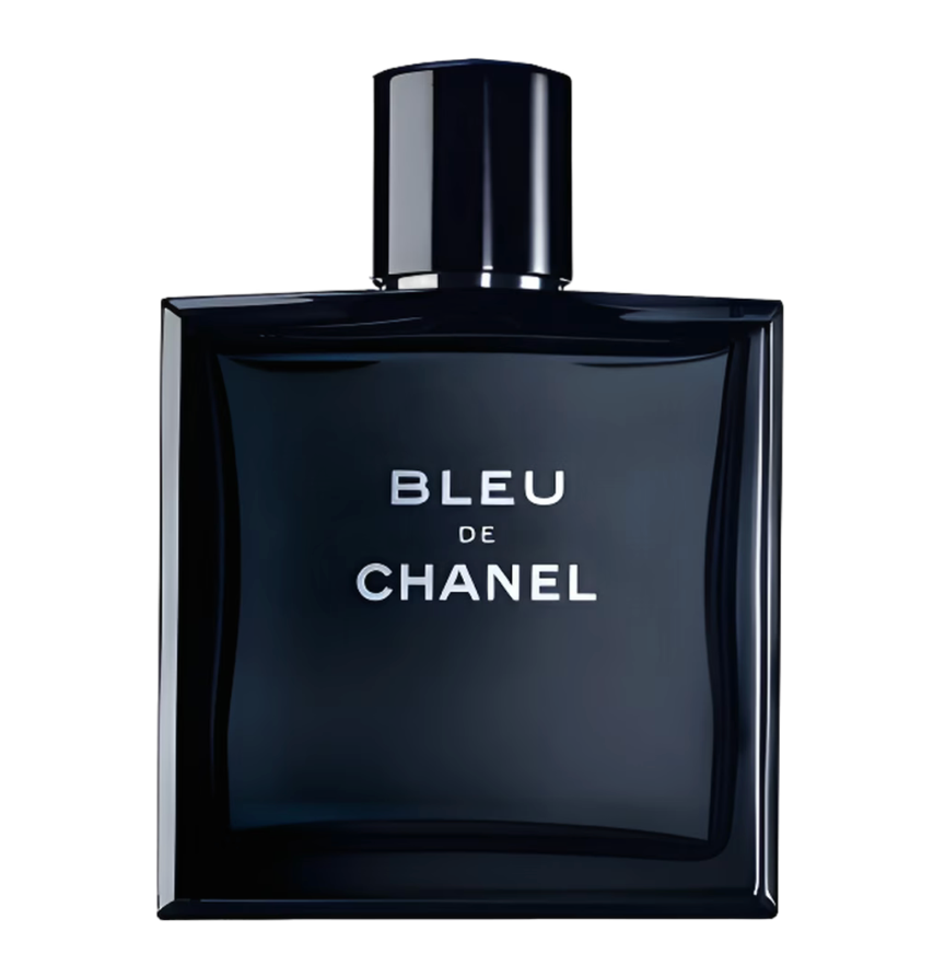 Bleu de Chanel Chanel