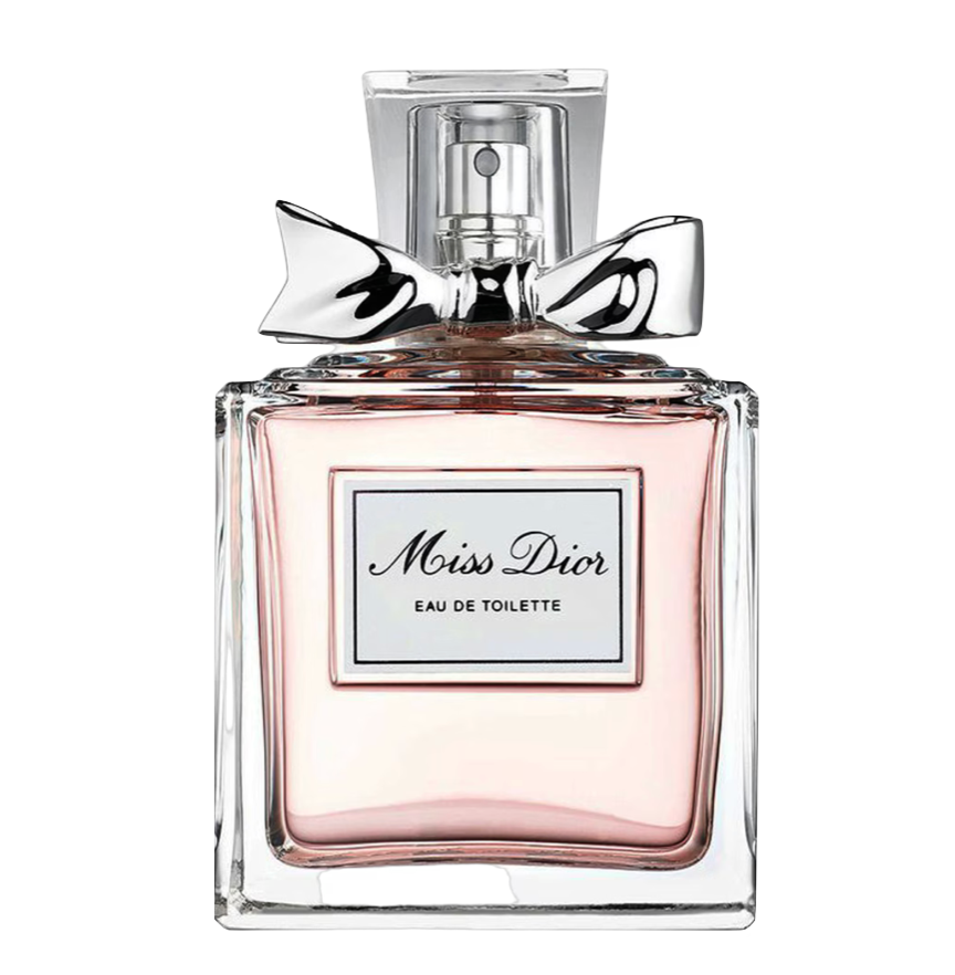 Miss Dior Eau De Toilette Dior