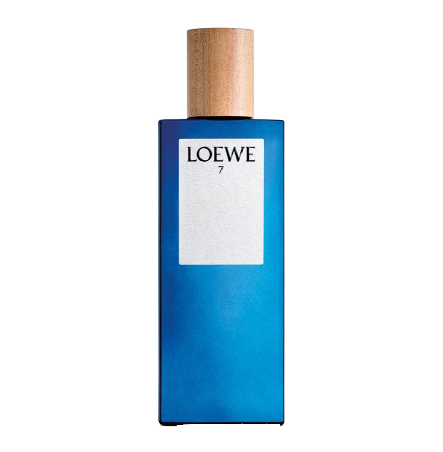 Loewe 7 Loewe