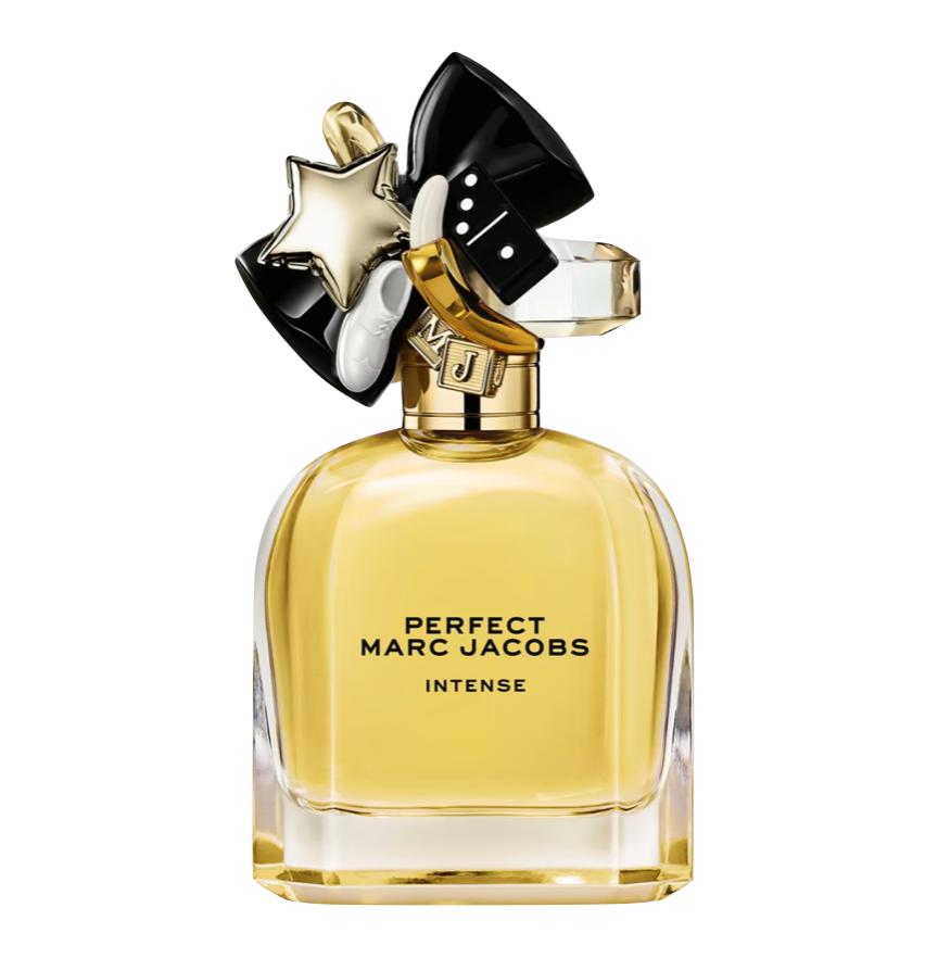 Perfect Intense Marc Jacobs