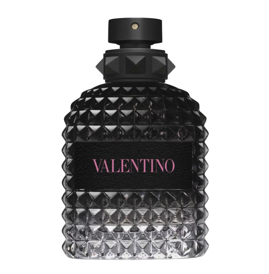 Valentino Uomo Born in Roma Valentino