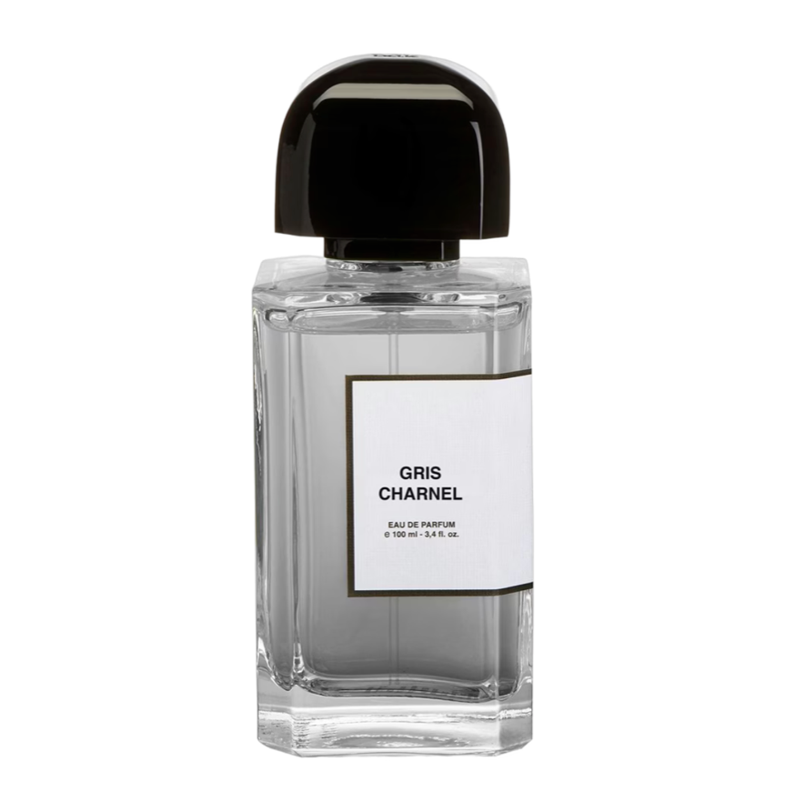 Gris Charnel BDK Parfums