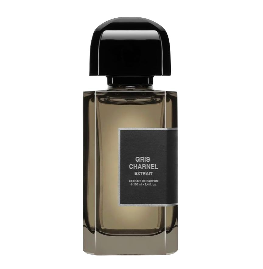 Gris Charnel Extrait BDK Parfums