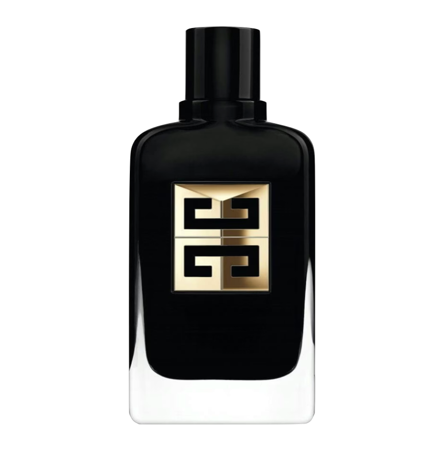 Gentleman Society Eau de Parfum Ambrée Givenchy