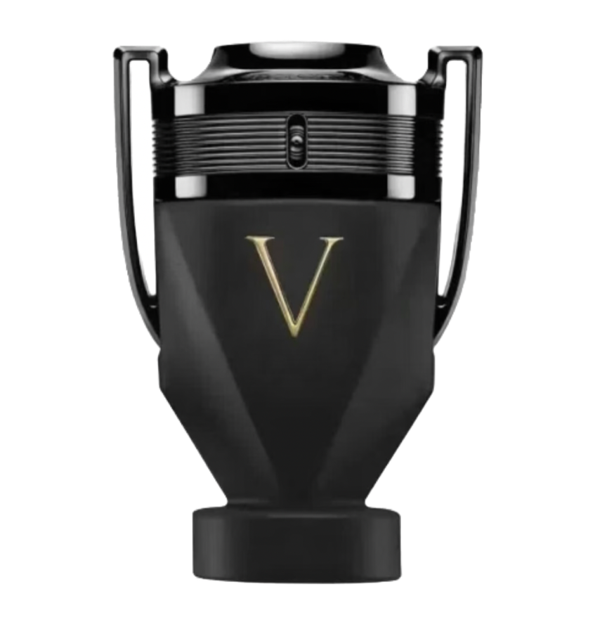Invictus Victory Absolu Rabanne