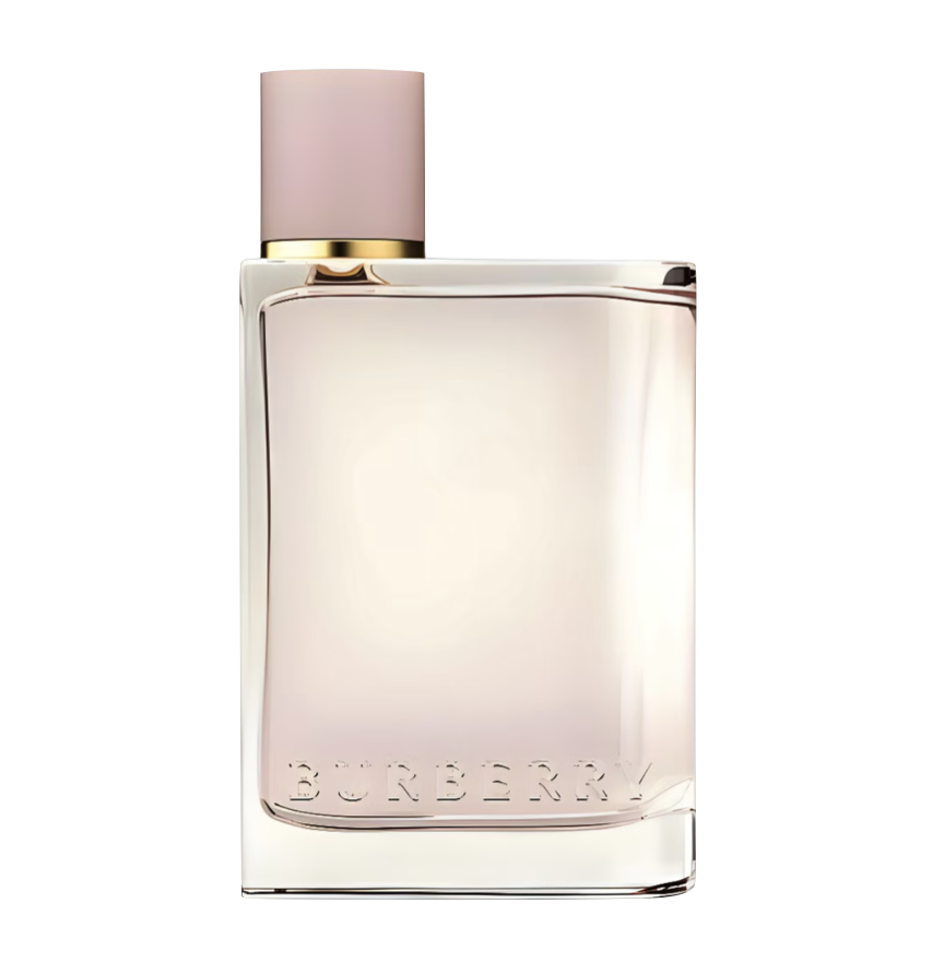 Burberry Her Burberry