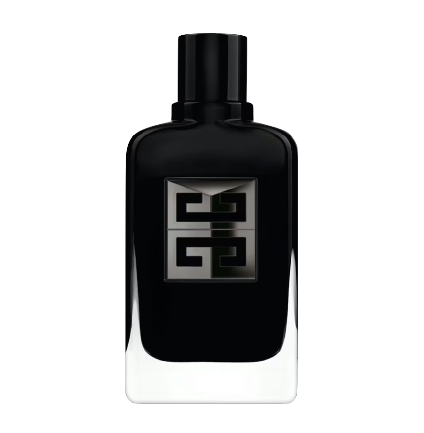 Gentleman Society Eau de Parfum Extrême Givenchy