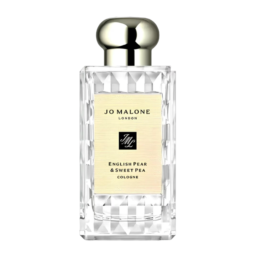 English Pear & Sweet Pea Jo Malone London