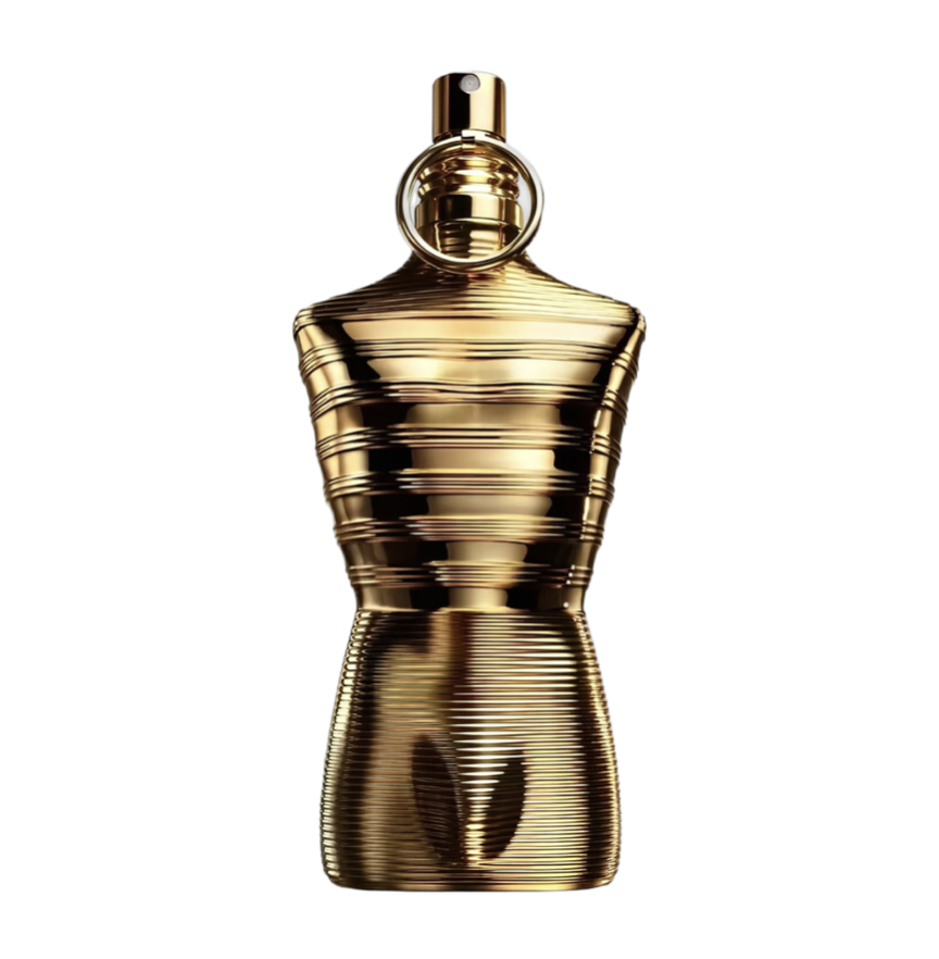 Le Male Elixir Absolu Jean Paul Gaultier
