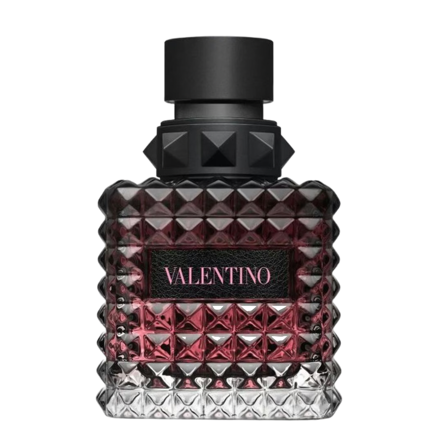 Valentino Donna Born In Roma Intense Valentino