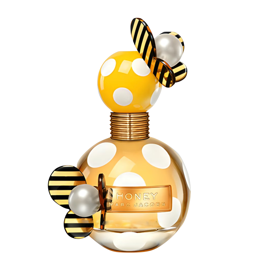 Honey Marc Jacobs