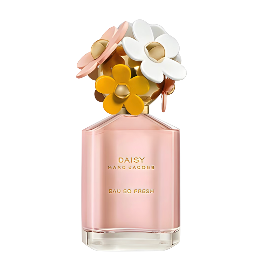 Daisy Eau So Fresh Marc Jacobs