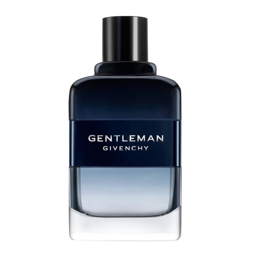 Gentleman Eau de Toilette Intense Givenchy