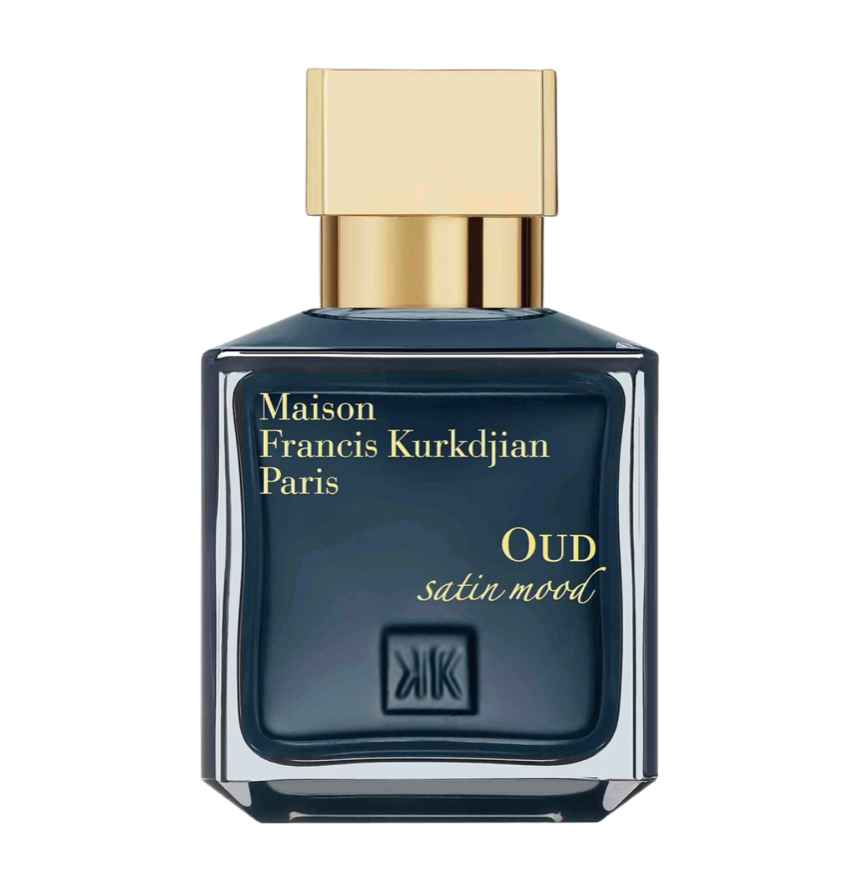 Oud Satin Mood Maison Francis Kurkdjian