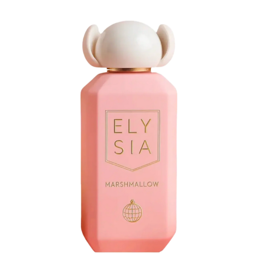 Elysia Marshmallow Fragrance World