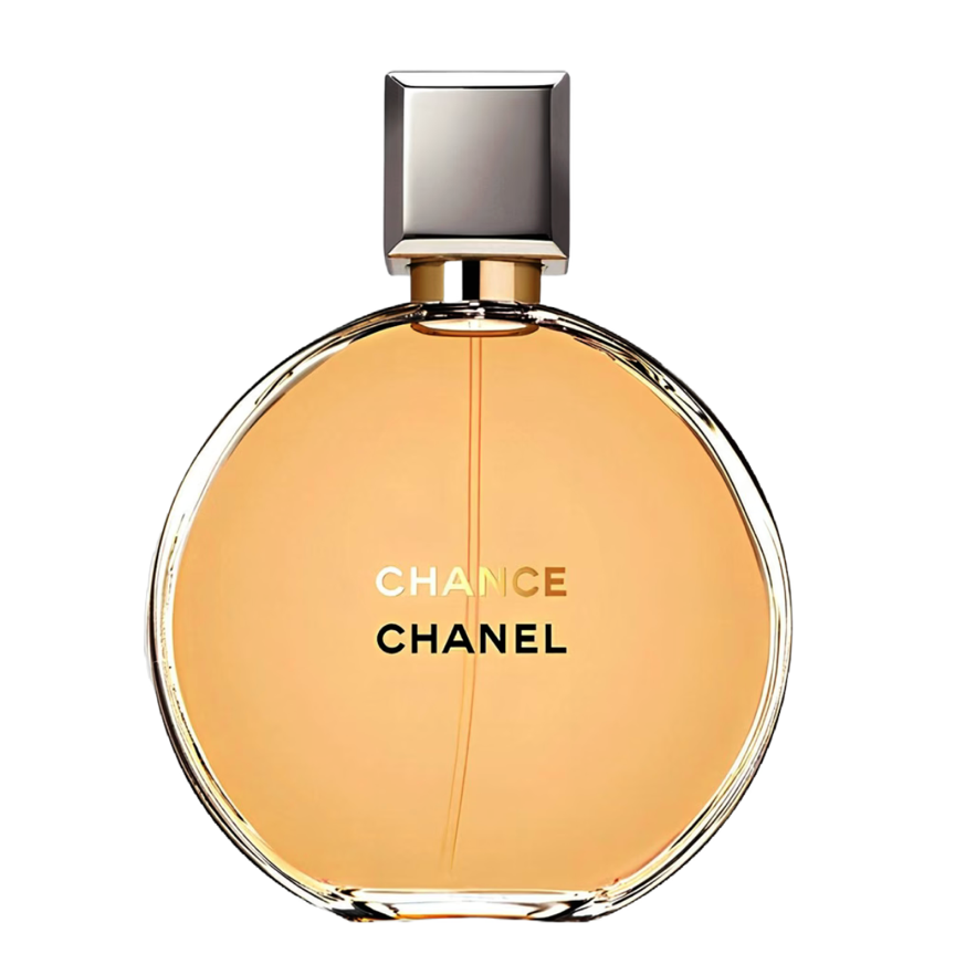 Chance Eau de Parfum Chanel